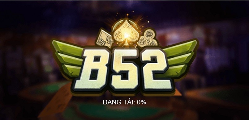 Tại sao người chơi lại chọn những tựa game được xếp hạng 79King? - 79King