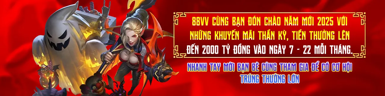 Giới thiệu Công ty trò chơi Pq88 - Pq88