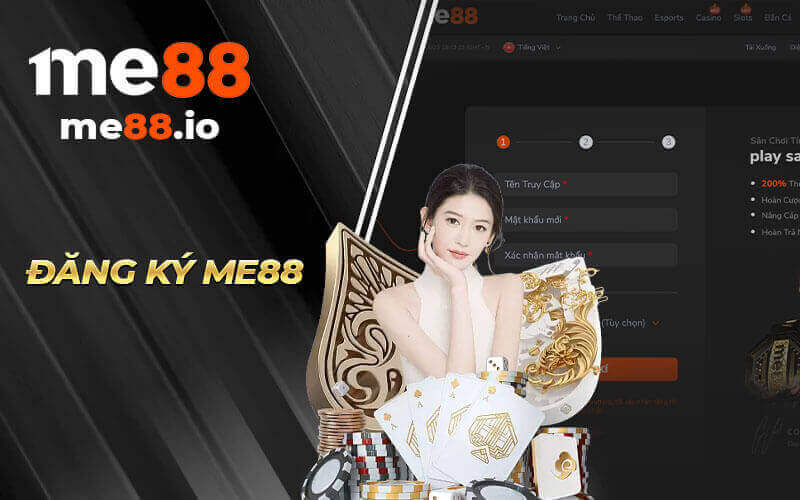 Các sòng bạc trực tuyến được xếp hạng Tf88 cung cấp nhiều trò chơi hiện đại đa dạng - Tf88