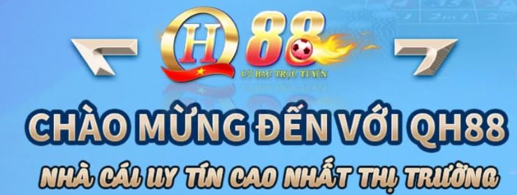 Ưu điểm vượt trội của Sum99 - Sum99