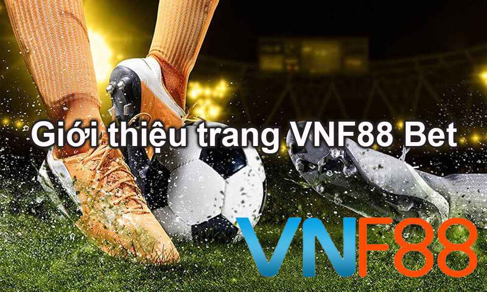 Tổng quan ngắn gọn về trò chơi máy đánh bạc H3bet Phong Than - H3bet