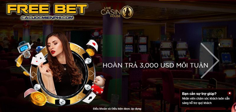 Đăng ký làm thành viên Oke88 để nhận phần thưởng 100000 - Oke88
