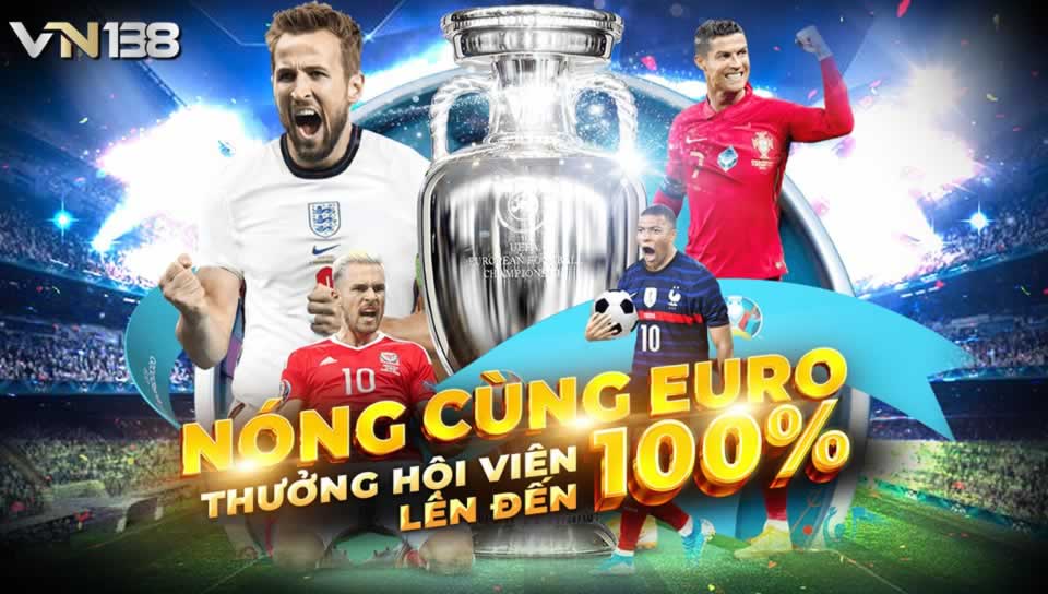 Hướng dẫn sử dụng thẻ game để nạp tiền vào tài khoản thành viên Benbet - Benbet