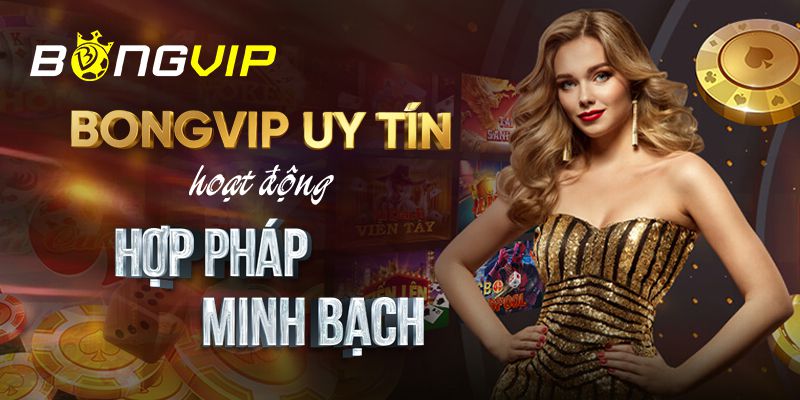 68Lottery hiện đang cung cấp các dịch vụ sau: - 68Lottery