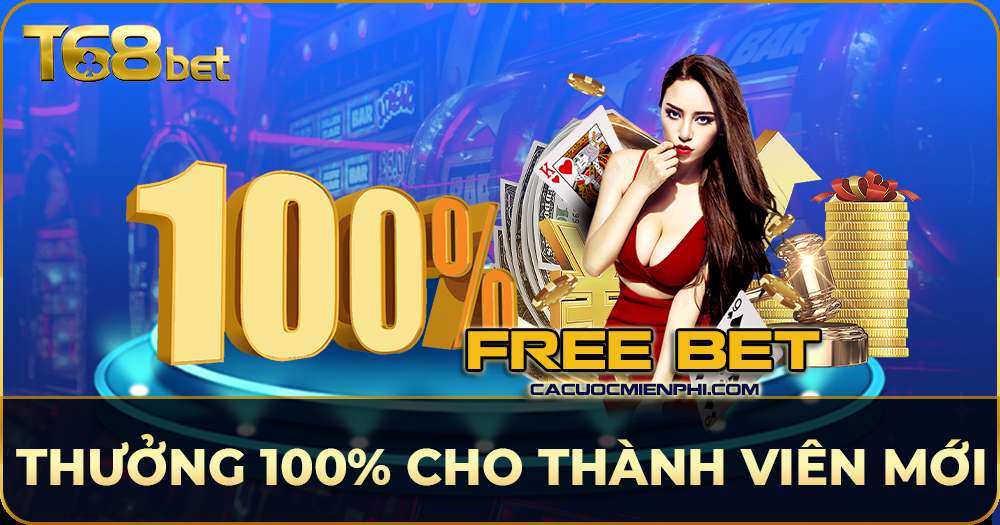 Ưu đãi đặc biệt hôm nay Gi8 - Gi8