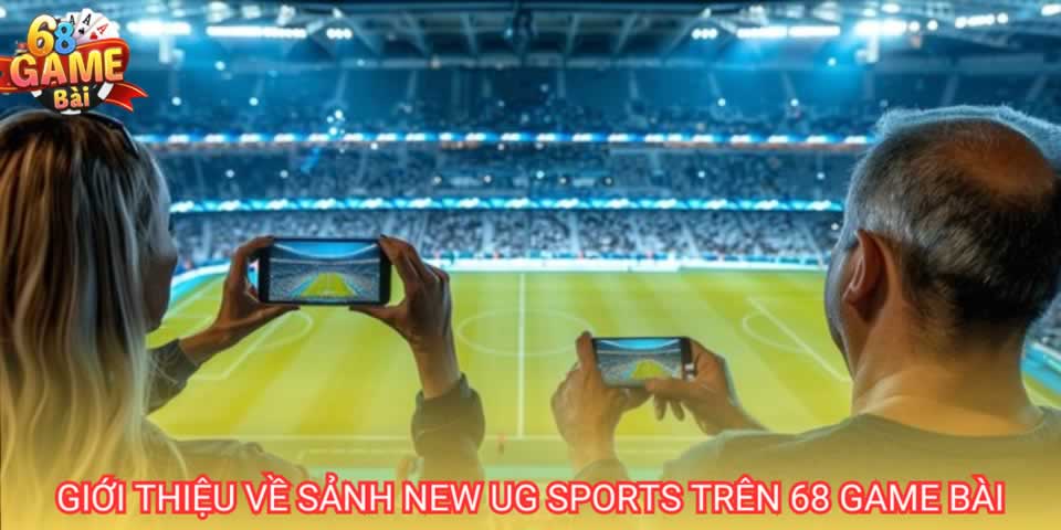 Hướng dẫn cách truy cập tài khoản người chơi cấp Vnq8 để đăng nhập nhanh hơn - Vnq8