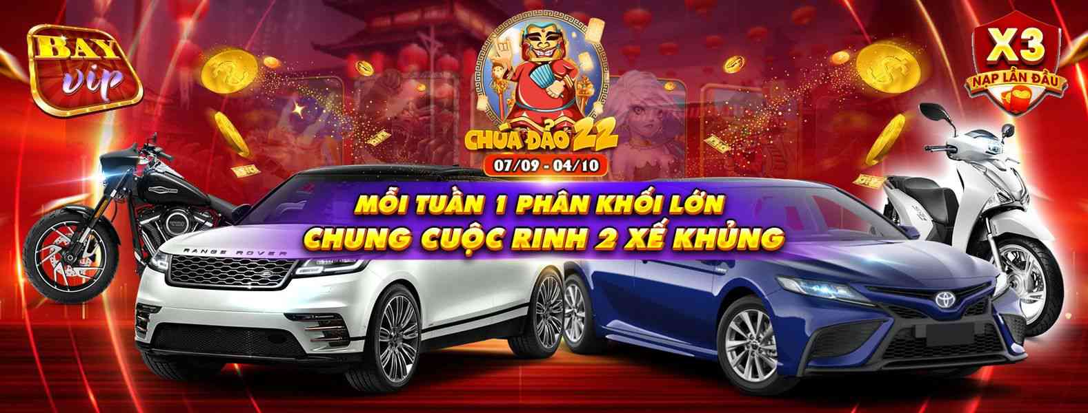 Trang web trò chơi slot trực tuyến Gi8 - Gi8