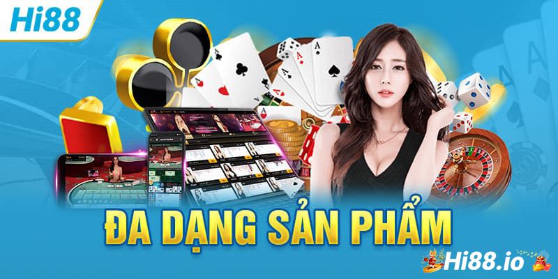 Phương pháp trải nghiệm trò chơi BMBongdalu - Bongdalu