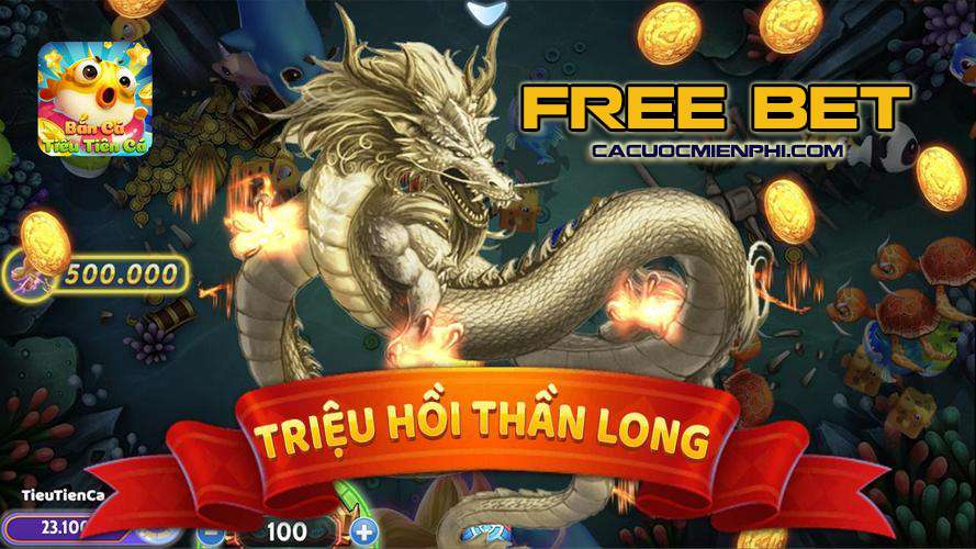 Pho88 cung cấp sảnh chờ trò chơi chất lượng cao nhất - Pho88
