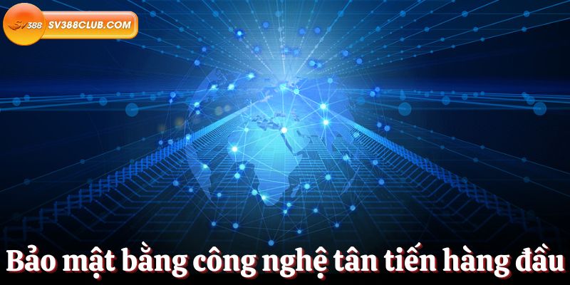 68Lottery có rất nhiều hoạt động quảng bá đa dạng và diễn ra thường xuyên - 68Lottery