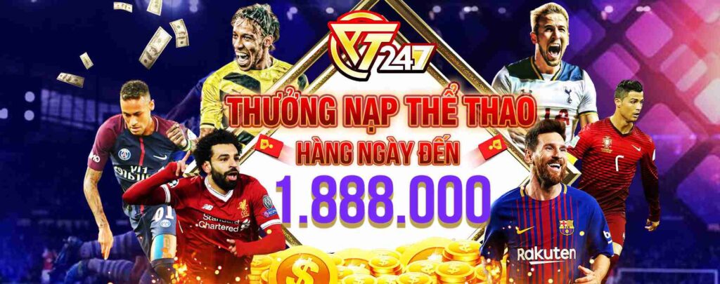 Hướng dẫn cơ bản về vận hành W388 - W388