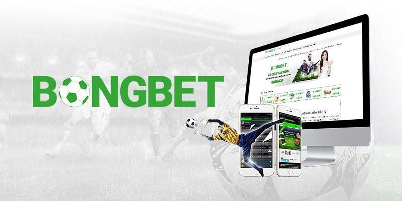 Liên kết đăng ký trò chơi Mu8 và liên kết trang web trò chơi Mu8 - Mu8