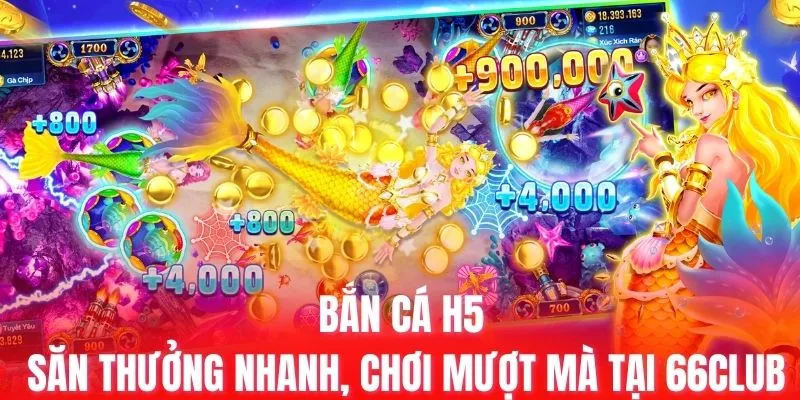 Cổng thông tin trò chơi huyền thoại Vg99 - Vg99