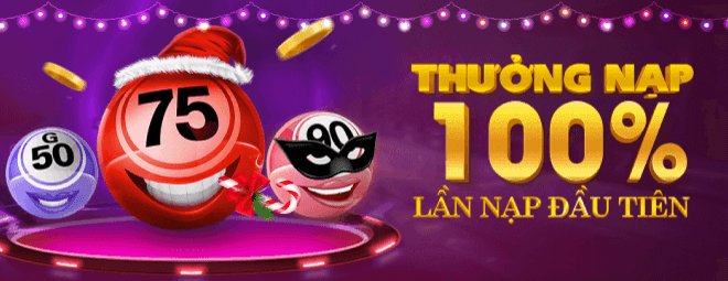 Tổng quan về trò chơi xổ số Sen88 - Sen88