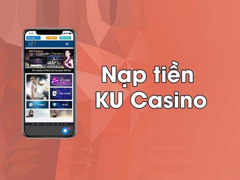 Tại sao tài khoản 33King của tôi bị khóa? - 33King