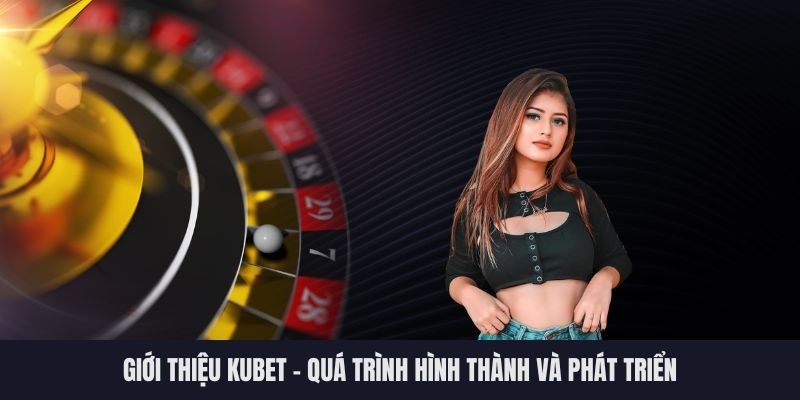 Đánh giá những ưu điểm và nhược điểm của các trang web chơi game được xếp hạng 6M88 - 6M88