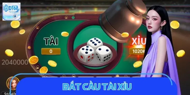 Hệ thống nạp và rút tiền tự động của 168Vn hoạt động nhanh chóng - 168Vn