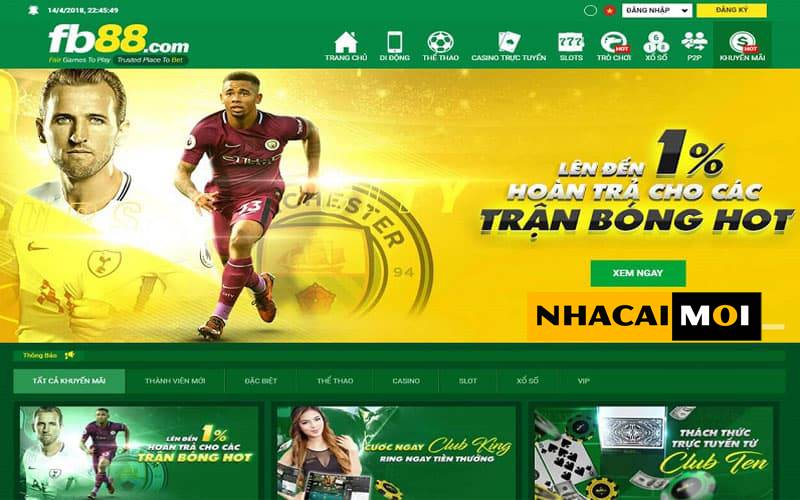 Trang web trò chơi bóng đá trực tuyến Ce88 - Ce88
