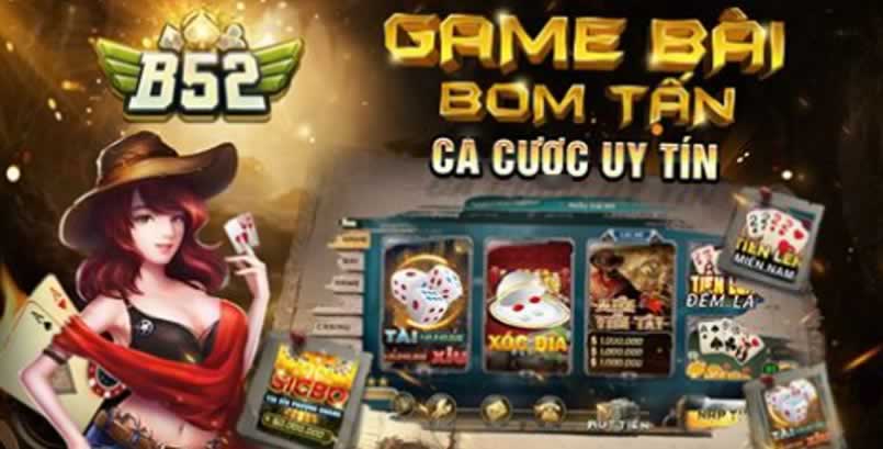 Giới thiệu thông tin cơ bản về trang web game Letou - Letou