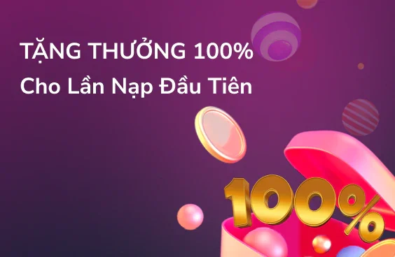 Các sòng bạc trực tuyến được xếp hạng Kv99 cung cấp các chương trình khuyến mãi và ưu đãi vô cùng hấp dẫn - Kv99