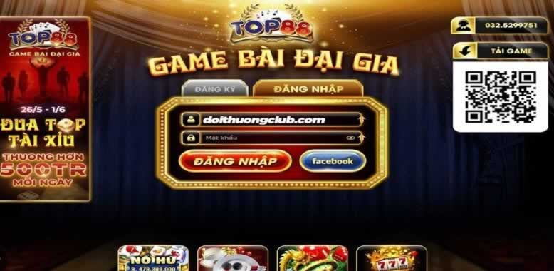 Truy cập nền tảng Vvvwin - Vvvwin