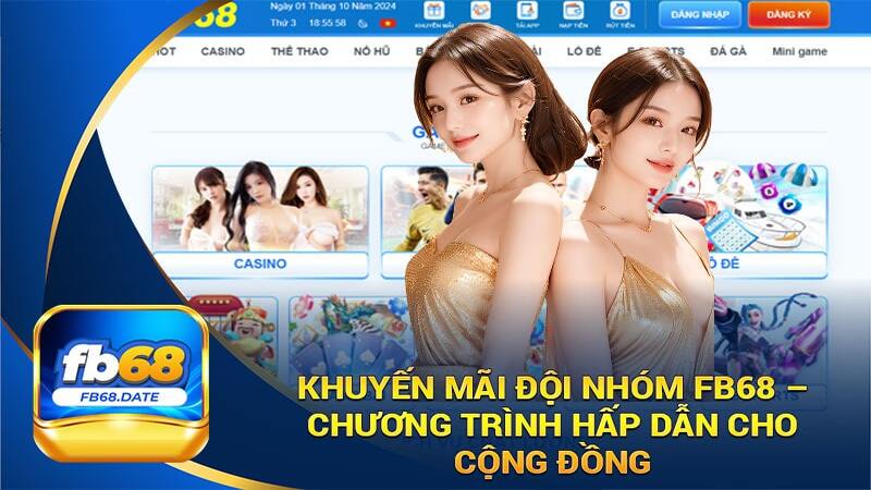 Trang web chơi game trực tuyến Tdtc an toàn và chất lượng cao - Tdtc