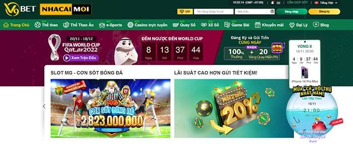 8Day TV cung cấp các giải bóng đá nào? - 8Day