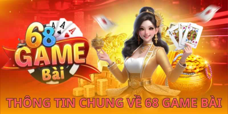 Danh mục 3 Sản phẩm trò chơi trực tuyến phổ biến Cấp độ Bj66 - Bj66