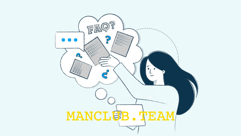Hướng dẫn nạp và rút tiền trực tuyến cấp độ Bancah5 - Bancah5