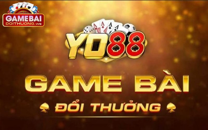Dịch vụ nạp và đổi thưởng cấp Five88 - Five88