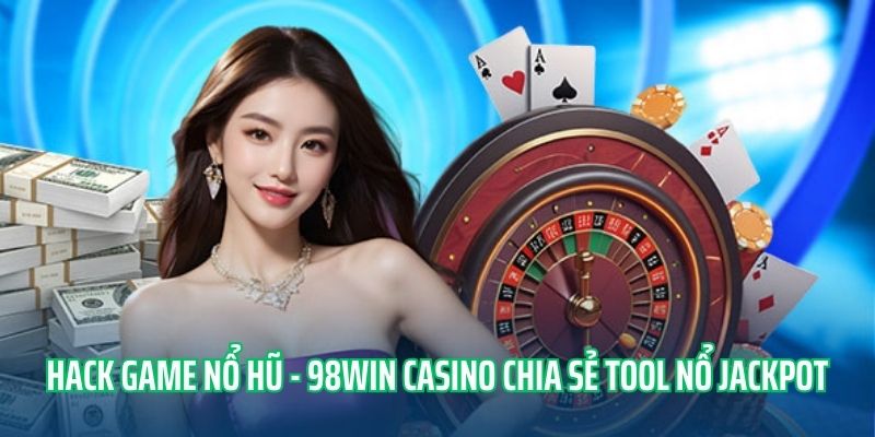 Điều này mang lại cho 23Win một lợi thế rất lớn so với các công ty game nổi tiếng - 23Win