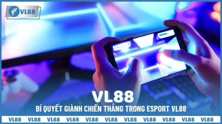 Hướng dẫn đăng ký thành viên trang web Ok33 Games - Ok33