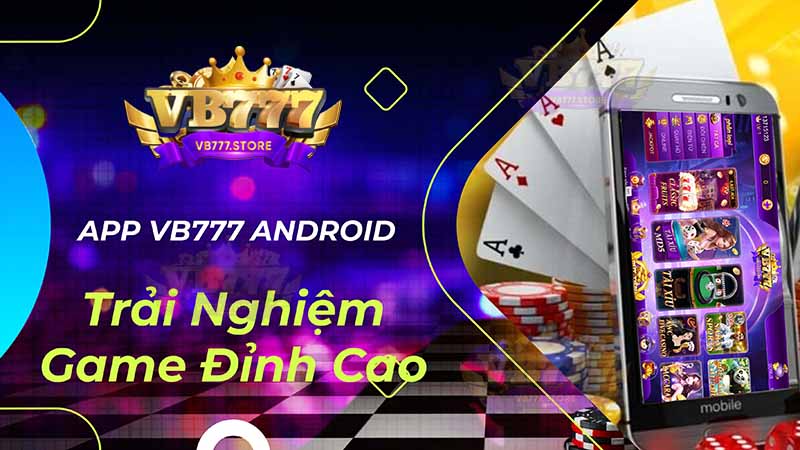 9Dbet là một địa chỉ uy tín và đáng tin cậy - 9Dbet