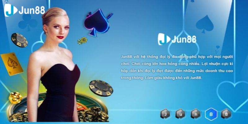 Những tựa game nào được xếp hạng Gi88? - Gi88