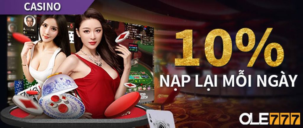 Nạp tiền vào tài khoản cá cược Go88 của bạn với tốc độ cực nhanh - Go88