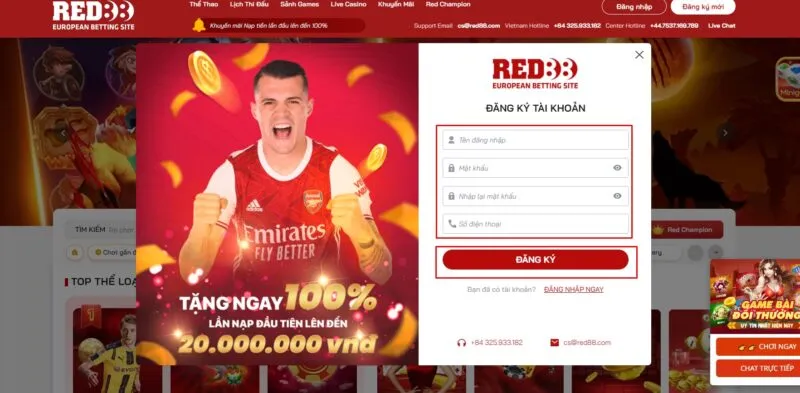 Vvvwin đã thử chơi các máy đánh bạc của các công ty nổi tiếng - Vvvwin