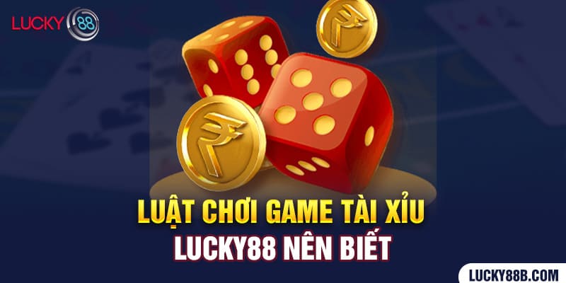 Ý kiến của các chuyên gia Neo79 - Neo79