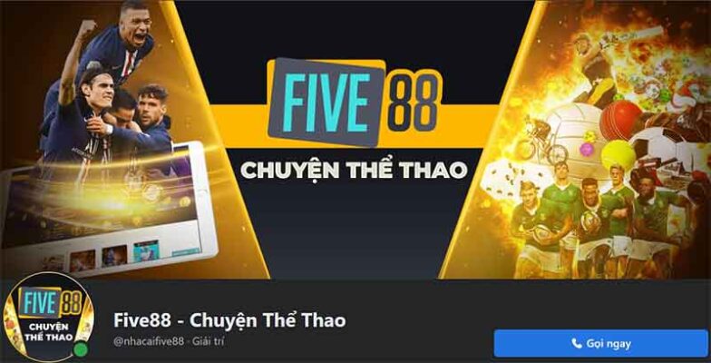 Giới thiệu Hệ thống cá cược trò chơi 77Bet - 77Bet