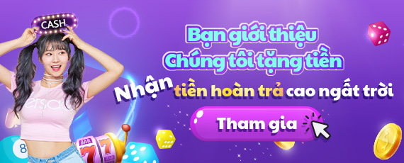 Pk88 Games cung cấp nhiều hoạt động quảng bá chất lượng cao - Pk88