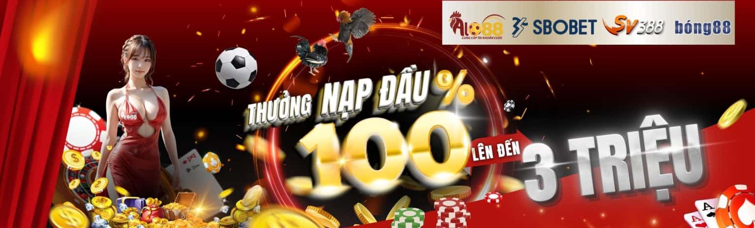 Các biện pháp bảo mật cho các trang web trò chơi cấp Hcm66 - Hcm66