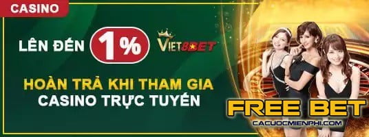 New88 cung cấp các chương trình khuyến mãi vô cùng hấp dẫn dành cho người chơi mới - New88