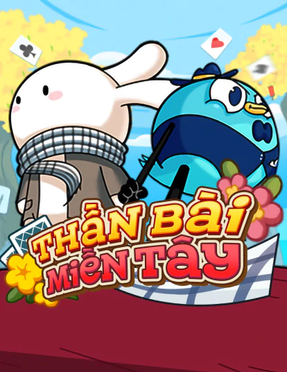 Hướng dẫn đăng ký tài khoản trên trang web B52 Games - B52