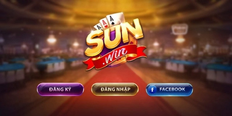 Một công ty trực tuyến uy tín được xếp hạng Sbet68 cung cấp các chương trình khuyến mãi vô cùng hấp dẫn - Sbet68