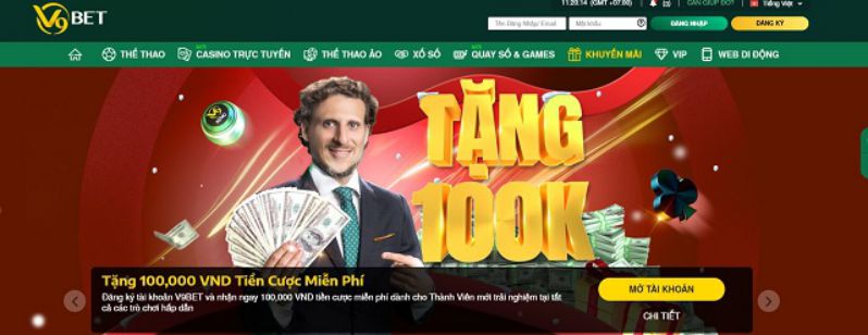 Win777 có phải là một trò lừa đảo không? Nó có thật không? - Win777