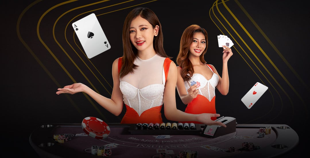 Các bước chi tiết để nạp tiền vào tài khoản trực tuyến Fa88 - Fa88
