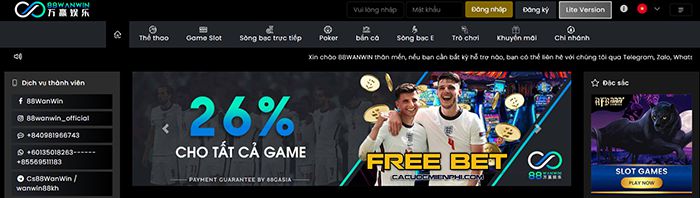 Lưu ý khi sạc pin 68Game 19: Cần hết sức cẩn thận - 68Game