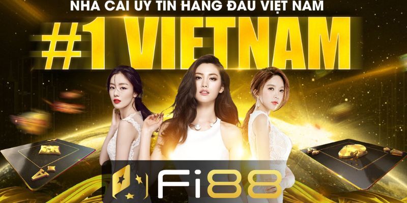 Một kiệt tác hàng đầu thuộc đẳng cấp Sumvip, trị giá hàng triệu đô la - Sumvip