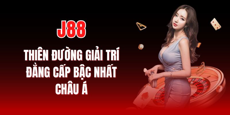 Tải xuống phiên bản Android của tựa game được xếp hạng Win58 này - Win58