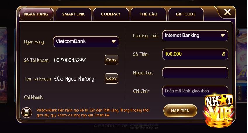 Chúng tôi tự hào giới thiệu một nhà cung cấp dịch vụ trực tuyến hàng đầu và uy tín, được xếp hạng Corona888 - Corona888