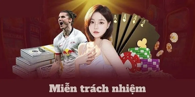 Dòng sản phẩm trò chơi Betvnd - Betvnd